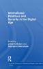 International Relations and Security in the Digital Age
