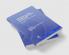 Participatory Action Research Approaches and Methods