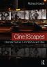 Cine-Scapes