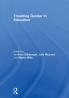 Troubling Gender in Education