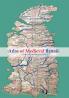 Atlas of Medieval Britain