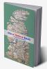 Atlas of Medieval Britain