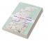 Atlas of Medieval Britain