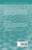Lectures on Political Economy (Routledge Revivals)