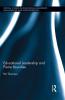 Educational Leadership and Pierre Bourdieu