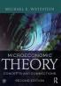 Microeconomic Theory
