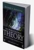 Microeconomic Theory