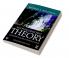 Microeconomic Theory