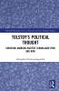 Tolstoy's Political Thought