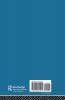 Intro Sociol Education V 9