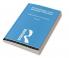 Intro Sociol Education V 9