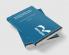 Intro Sociol Education V 9