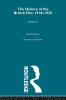 History of British Film (Volume 4)