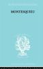 Montesquieu
