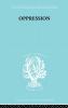 Oppression