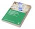 Democracy Education and Research