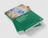 Democracy Education and Research