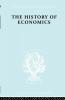 History of Economics