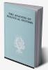 Analysis of Political Systems