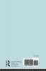 Sociology of Religion Part 4