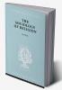 Sociology of Religion Part 4