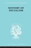 History of Socialism