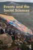 Events and The Social Sciences