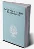 Sociology of the Renaissance Vol 9