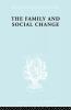 Family and Social Change