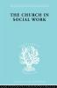Church & Social Work Ils 181