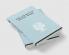 Church & Social Work Ils 181