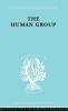 Human Group
