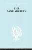 Sane Society Ils 252