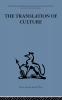 Translation of Culture