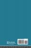 Father in Primitive Psychology and Myth in Primitive Psychology