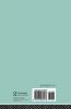 Philosophical Papers
