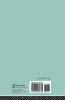 A History of English Utilitarianism