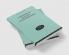 A History of English Utilitarianism