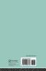 Hegel's Philosophy of Nature