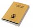 Early British Economics from the XIIIth to the middle of the XVIIIth century