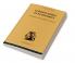London Essays in Economics: In Honour of Edwin Cannan