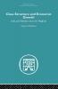 Class Structure and Economic Growth