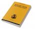 Monetary Theory and Public Policy