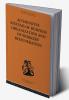 Alternative Systems of Business Organization and of Workers' Renumeration