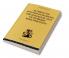 Alternative Systems of Business Organization and of Workers' Renumeration