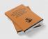Alternative Systems of Business Organization and of Workers' Renumeration