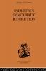 Industry's Democratic Revolution