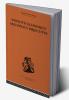 Positive Economics and Policy Objectives