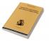 Positive Economics and Policy Objectives
