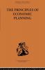 Principles of Economic Planning